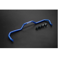 25.4MM REAR SWAY BAR MG HS 19- 2WD/4WD