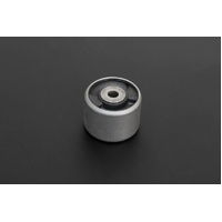 REAR DIFF BUSH - REAR SIDE TO SUBFRAME INFINITI Q50 13-/ Q60 16-
