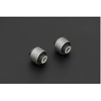 REAR KNUCKLE BUSHINGS (UPPER FRONT/FRONT/LOWER FRONT) TESLA MODEL 3 17-, MODEL Y 20- 