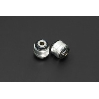 REAR KNUCKLE BUSHING V2 - UPPER FRONT/FRONT/LOWER FRONT TESLA MODEL 3 17-/MODEL Y 20-