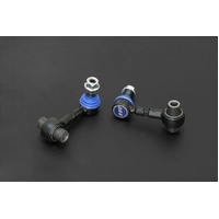 REAR ADJUSTABLE STABILIZER LINK  TOYOTA RAV4 19-/ HARRIER 20-/ LEXUS NX 21-