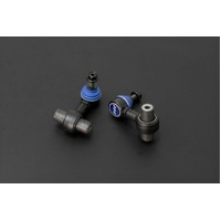 REAR ADJUSTABLE STABILIZER LINK  VW GOLF/T-ROC/TIGUAN/PASSAT/ARTEON/AUDI/TT/Q2/Q3/SKODA