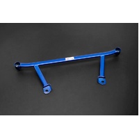 FRONT LOWER BRACE  TOYOTA PRIUS 23-