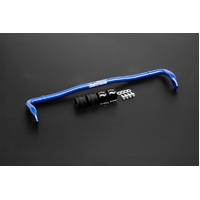 25.4MM REAR SWAY BAR HONDA CIVIC TYPE-R FL5 22-, ACURA INTEGRA TYPE-S DE5 23- 