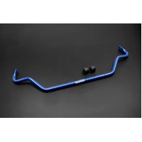 30MM FRONT SWAY BAR HONDA CR-V 23-