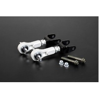  REAR TOE KIT TESLA MODEL S 21+/MODEL X 21+