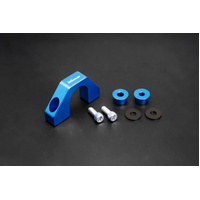 SOLID ALUMINUM STEERING RACK BUSHING TOYOTA, TOWNACE 08-