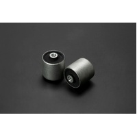 FRONT LOWER FRONT ARM BUSHING BMW 7S G11/G12 RWD=AWD/ 6S GT G32 RWD 