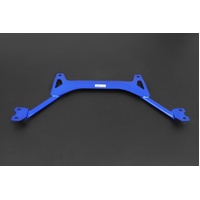 4 POINT FRONT LOWER BRACE HONDA CR-V 23- 