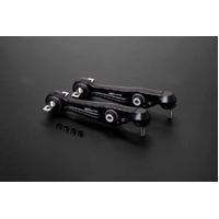 FRONT LOWER FRONT STRAIGHT ARM TESLA MODEL 3 17-