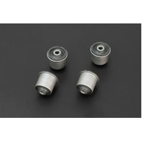 FRONT UPPER ARM BUSHING KIT  TOYOTA LAND CRUISER J300 21- 