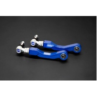 REAR UPPER REAR ARM BMW M2 G87/ M3 G80/ M4 G82