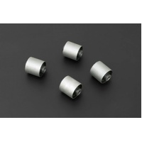 REAR UPPER ARM BUSHING KIT  TOYOTA LAND CRUISER J300 21- 