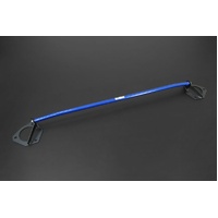 FRONT STRUT TOWER BRACE HONDA CIVIC 22-