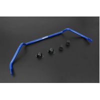 28MM  FRONT SWAY BAR TOYOTA YARIS CROSS 23- 