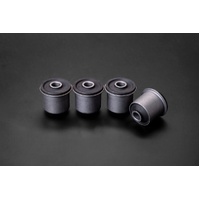 FRONT UPPER ARM BUSHING KIT TOYORA LAND CRUISER J200 07-21