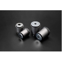 FRONT LOWER ARM BUSHING KIT TOYORA LAND CRUISER J200 07-21