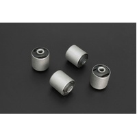 REAR UPPER ARM BUSHING KIT TOYORA LAND CRUISER J200 07-21