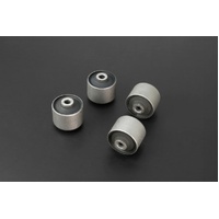 REAR LOWER ARM BUSHING KIT TOYORA LAND CRUISER J200 07-21