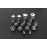 ARM BUSHING COMPLETE SET TOYORA LAND CRUISER J300 21-
