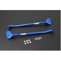 FRONT LOWER BRACE  TOYOTA YARIS CROSS 23-