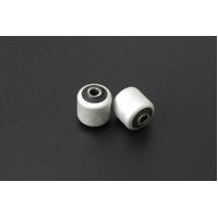FRONT LOWER-REAR ARM BUSHING BMW 5S E39/E60/ 6S E63/ 7S E65 