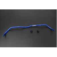 25.4MM FRONT SWAY BAR HYUNDAI CUSTIN/CUSTO 21- 