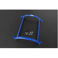 MIDDLE LOWER BRACE  HYUNDAI CUSTIN/CUSTO 21-