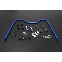 25.4MM REAR ADD-ON SWAY BAR CMC VERYCA A180 18-24