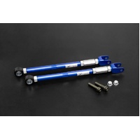 REAR TOE KIT MERCEDES-BENZ C-CLASS 21-