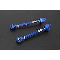 REAR TRAILING ARM MERCEDES-BENZ C-CLASS 21- 