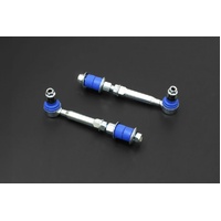 ADJUSTABLE FRONT/REAR STABILISER LINK NISSAN PATROL 87-97 Y60/97-16 Y61