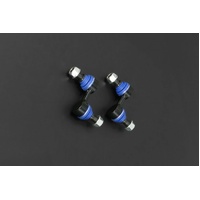 FRONT STABILISER LINK  CMC VERYCA A180 18-