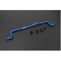 25.4MM FRONT SWAY BAR CMC VERYCA A180 18-