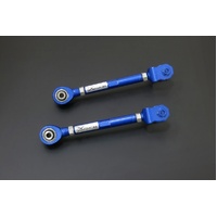 REAR TOE KIT HYUNDAI ELANTRA N 21- 