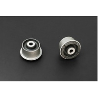 REAR DIFF SUPPORT MEMBER BUSHING MAZDA RX-8/MX-5 NC