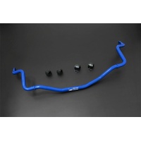 32MM FRONT SWAY BAR TOYOTA FJ CRUISER 07-22