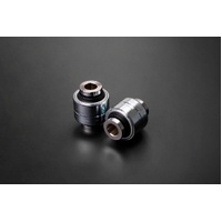 REAR KNUCKLE BUSHING LOWER FRONT TOYOTA SUPRA A90/BMW Z4 G29