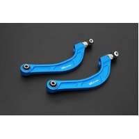 REAR UPPER REAR ARM AUDI A4/A5 16-24 B9