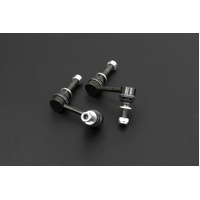 FRONT REINFORCED STABILIZER LINK  LEXUS IS250/350 08-13/GS 06-12 RWD