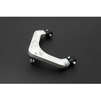 FRONT ADJUSTABLE UPPER ARM M-BENZ G-CLASS 19-24 W463A