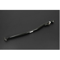  REAR PANHARD ROD M-BENZ G-CLASS 19-24 W463A