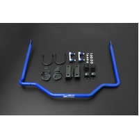  REAR ADD-ON SWAY BAR TOYOTA TOWNACE/LITEACE