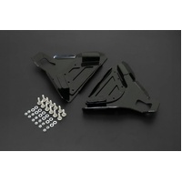 FRONT LOWER ARM SKID PLATE  FORD RANGER RAPTOR 22-