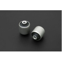 FRONT LOWER ARM BUSHING NISSAN SKYLINE GT-R BNR34 99-02 