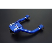 ADJUSTABLE FRONT UPPER CAMBER KIT HONDA, PRELUDE BB5/BB6/BB7/BB8