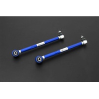 REAR ADJUSTABLE LOWER ARM SUZUKI CAPPUCCINO 91-97