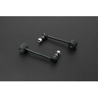FRONT STABILIZER LINK - FOR 2 INCH LIFT JEEP WRANGLER JL 24-/ GLADIATOR JT 24-
