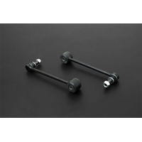 FRONT STABILIZER LINK - FOR 4 INCH LIFT JEEP WRANGLER JL 24-/ GLADIATOR JT 24-