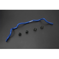 25.4MM FRONT SWAY BAR MITSUBISHI LANCER EVOLUTION 7~9TH